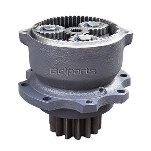 เกียร์สวิงรถขุด Belparts ขายดี รุ่น DX60 ชุดเกียร์ลดความเร็วสวิง สำหรับ Doosan DX55 - Product Image 2