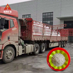 Poudre de <span class=keywords><strong>pierre</strong></span> Maifan de qualité industrielle 99% Structure <span class=keywords><strong>poreuse</strong></span> de pureté pour le <span class=keywords><strong>traitement</strong></span> de l'eau absorbe les substances nocives régule l'eau - Product Image 3