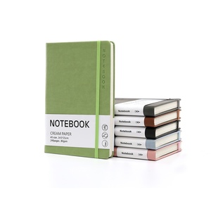 Số Lượng Lớn Nữ Tính <span class=keywords><strong>Campus</strong></span> Lấy Cảm Hứng Từ Kiếm Được Máy Tính Xách Tay Gratis Christian Máy Tính Xách Tay - Product Image 3