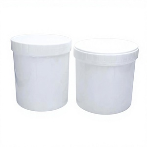 Capteur de cliquetis ShanJianqing SJQ-4078 pour Opel 4433885 22060000QA 2206000Q0A 2206000Q0B - Product Image 3