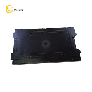 Pièces de rechange de Cassette Wicnor Wincor Nixdorf <span class=keywords><strong>Procash</strong></span> PC280 PC285 couvercle supérieur de Cassette 01750042975 01750050910 01750042973 - Product Image 4