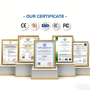 Pièces en caoutchouc personnalisées, composants de tuyaux <span class=keywords><strong>d</strong></span>'<span class=keywords><strong>eau</strong></span> et <span class=keywords><strong>d</strong></span>'huile en caoutchouc <span class=keywords><strong>naturel</strong></span> pour systèmes de plomberie, résistants aux produits chimiques, taille personnalisée - Product Image 6