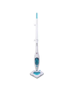 <strong>Steam</strong> Cleaner with <strong>Mop</strong> <strong>Steam</strong> Cleaning Floor <strong>Mop</strong> Multifunctional Multiple Accessories to Choose From, Can Hold <strong>Detergent</strong> - Product Image 4