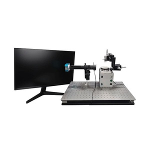 เครื่องขัดไฟเบอร์ออปติก Onefind รุ่น WF1831 - Product Image 4