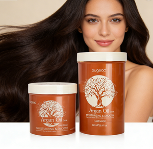Productos <span class=keywords><strong>para</strong></span> <span class=keywords><strong>el</strong></span> Cuidado del <span class=keywords><strong>Cabello</strong></span> de Alta Calidad Más Vendidos, Mascarilla Capilar de Aceite de Argán Natural Nutritiva e Hidratante <span class=keywords><strong>para</strong></span> <span class=keywords><strong>Cabello</strong></span> Seco y Dañado - Product Image 1