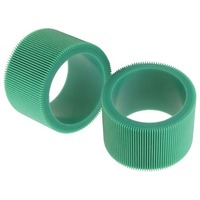 Kit de rouleaux de ramassage compatibles MaiGe neufs 40X8297/41X0958 pour Lexmark MS310/MS410/MS510/MS610