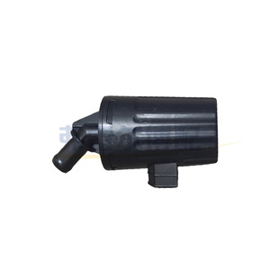 ไส้กรองคาร์บอน Peugeot Citroen รุ่น 9815495480 สำหรับ 301 2008 C3 XR Elysee อะไหล่ระบบเชื้อเพลิงยานยนต์ - Product Image 3