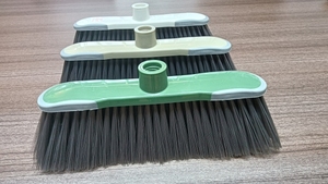 Spazzola per Pulizia all'Ingrosso da Fabbrica Cinese per Uso Domestico - Product Image 6