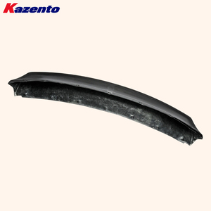 Alerón Trasero de Fibra de Vidrio <span class=keywords><strong>R</strong></span> Bunny para <span class=keywords><strong>Mazda</strong></span> <span class=keywords><strong>MX5</strong></span> 1989-97 NA Miata Roadster - Product Image 3