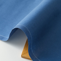 Napperons de table jetables de luxe pour la cuisine raffinée Améliorez l'expérience de vos invités Panier à pain facilement jetable Mariages