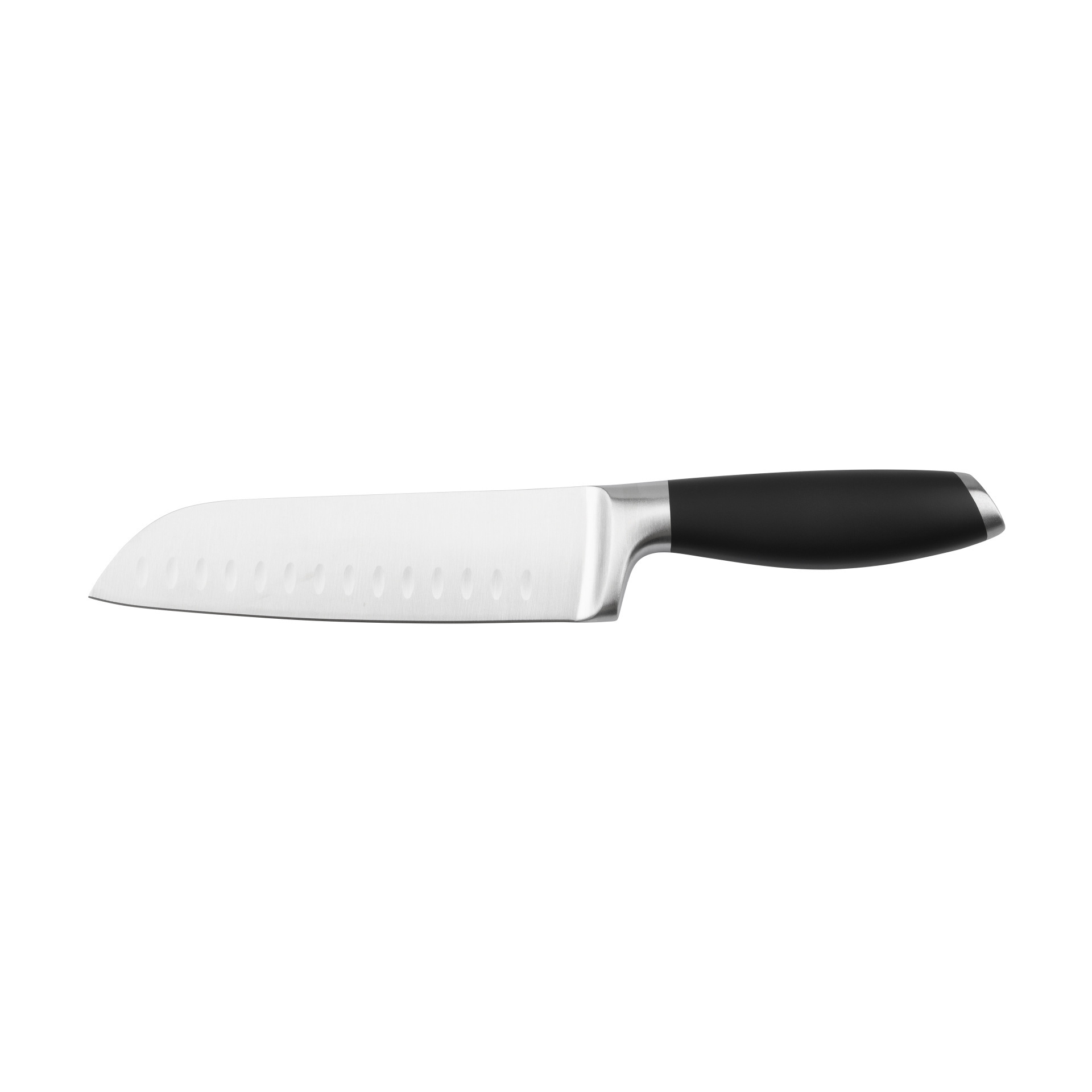 Japanese knife