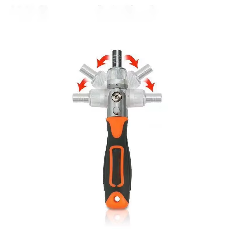 High Quality Direct Selling Hydraulic Pneumatic