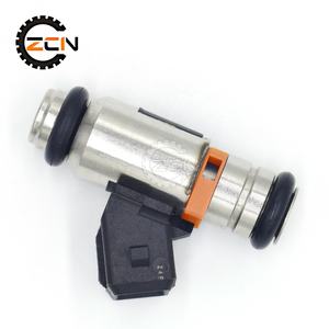 Ugello iniettore carburante IWP115 50102002 per Volkswagen Gol <span class=keywords><strong>1.6</strong></span> 1.8 2.0 <span class=keywords><strong>Golf</strong></span> <span class=keywords><strong>4</strong></span> 1.<span class=keywords><strong>4</strong></span> 16v - Product Image 2