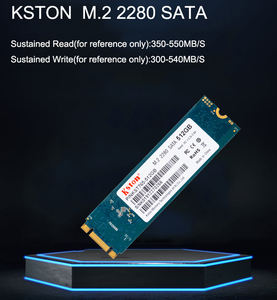 محرك أقراص صلبة داخلي من Kston Ssd <span class=keywords><strong>M</strong></span>.<span class=keywords><strong>2</strong></span> e Gen3x4 Nvme (1 من من من x x x x x x x gb/1.<span class=keywords><strong>2</strong></span> gb/gb) محرك أقراص صلبة داخلي لأجهزة الكمبيوتر المحمول والألعاب - Product Image 2