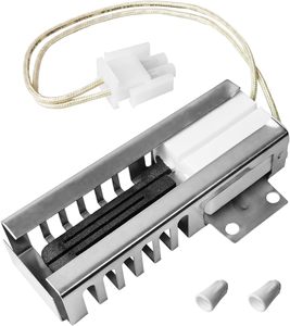 Allumeur de <span class=keywords><strong>four</strong></span> à gaz DG94-00520A à <span class=keywords><strong>prix</strong></span> abordable pour Sam-sung NX58F5500SS NX58H5600SS NX58H9500WS, usage domestique - Product Image 1