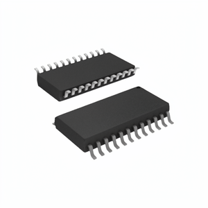 เมมโมรี่ 24 SOlC IDT6116SA25SOI8 ชิ้นส่วนอิเล็กทรอนิกส์ ผู้ผลิต ช่องทางจำหน่าย - Product Image 1