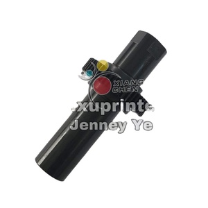 C6.315.709F Gear Screw Sleeve Hiedelberg CD102 <b>Printing</b> <b>Machine</b> SM102 XL105 <b>Machine</b> - Product Image 1