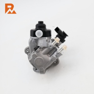 Fuel Injection Pump 0445010537 for Engine - Product Image 2