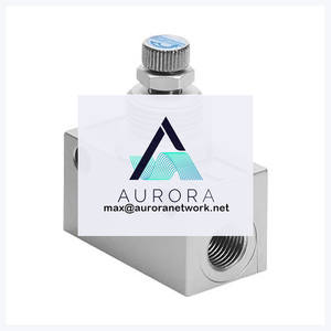 Composants électroniques de haute qualité, GRA-1/4-B, accessoires pneumatiques à bon prix - Product Image 1