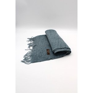 Référence: Echarpe - 72612PM-RS - Product Image 6