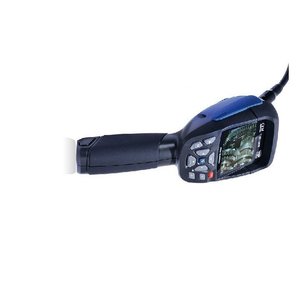 CEM BS-280 Video Endoscope 5X Digital Zoom White LED <b>Illumination</b> Industrial Inspection Tool - Product Image 3