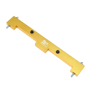 Acessórios do carro N42 N46 Ferramenta De Bloqueio Do Motor Camshaft Alinhamento Do Motor Conjuntos Kits para BMW - Product Image 4