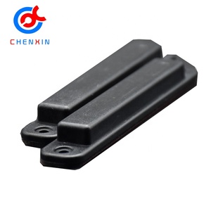 Dài Đọc Khoảng Cách <span class=keywords><strong>RFID</strong></span> <span class=keywords><strong>UHF</strong></span> Chống Kim Loại <span class=keywords><strong>Tag</strong></span> ABS Giá Cứng <span class=keywords><strong>Tag</strong></span> Kệ <span class=keywords><strong>Tag</strong></span> Cho Quản Lý Tài Sản - Product Image 5