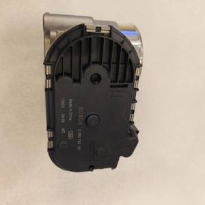 Xe tải bộ phận động cơ diesel xe ga cơ thể 0280750151 - Product Image 5