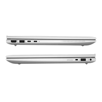 Laptop Bisnis Bekas EliteBook 840G7 SSD 14 Inch Grade A+ Grosir
