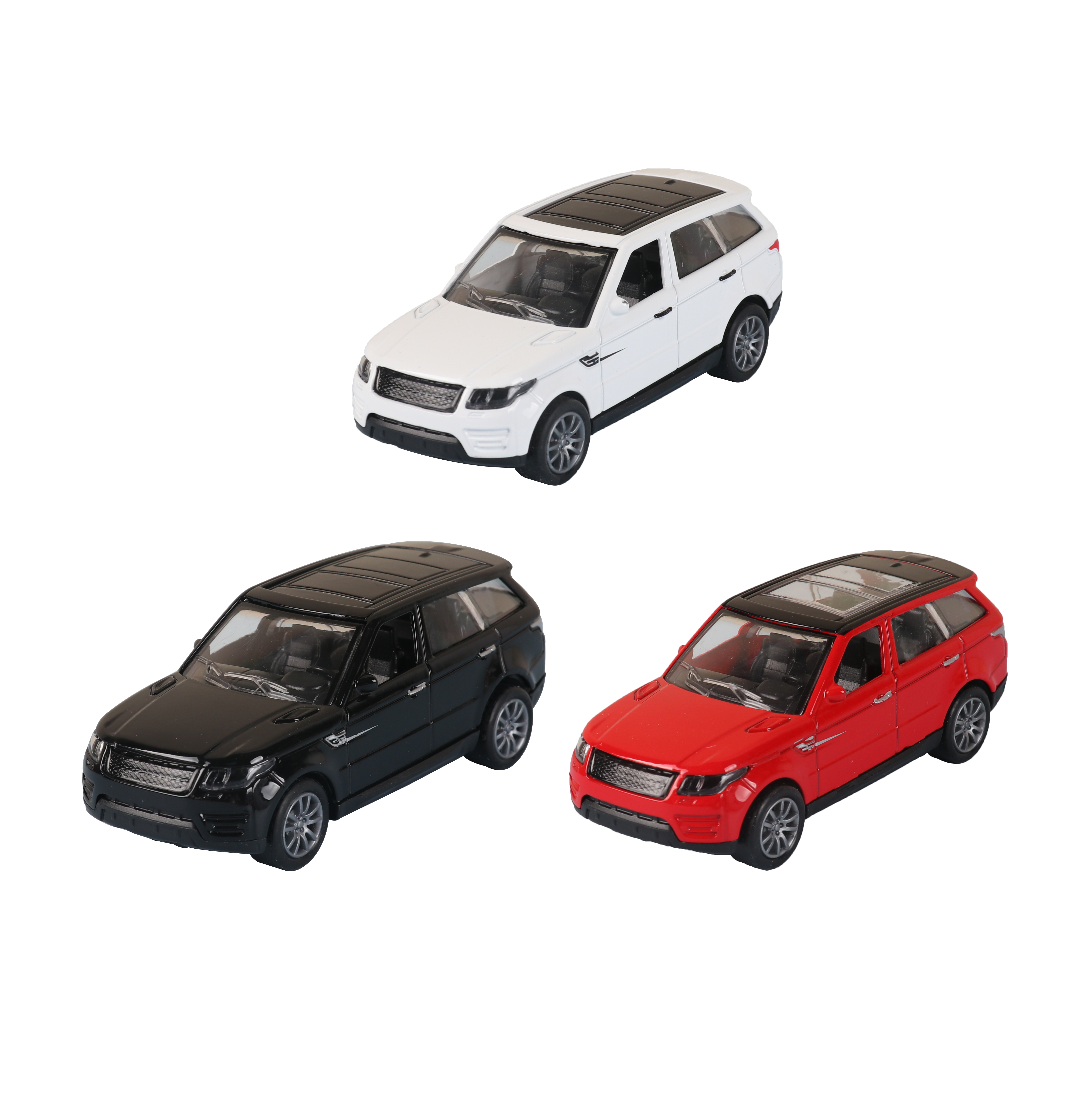 Alloy diecast pullback model vehicles toy 1:43 high quality delicate realistic car toy children gift
