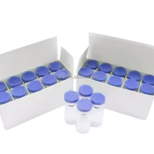 Weight Loss Peptide 2mg 5mg 10mg 15mg 30mg Peptides In Stock