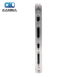 Relé de Motor 760-PS-GS-D5-Hi-AI-R de Entrega Rápida, Exportado a Todo el Mundo, Alta Confiabilidad que Garantiza un Rendimiento Óptimo en Procesos Automatizados - Product Image 4