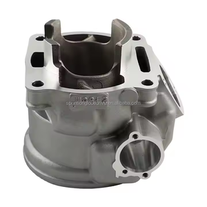 For Kayo KT250 Cylinder Kit Motorcycle <strong>Parts</strong> and Accessories - Product Image 4