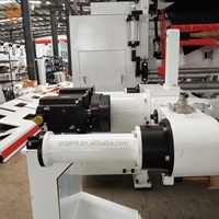 Machine d'impression automatique de type gravure en creux de qualité industrielle avec moteur servo SIEMENS pour l'impression sur feuille d'aluminium