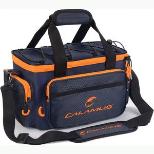 Sac à dos de pêche avec porte-cannes, housse de pluie imperméable, grand sac à dos de pêche avec porte-bouteille, échantillon gratuit - Product Image 6