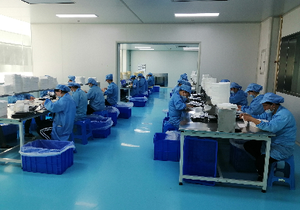 Super leichtes JJ Fabric <span class=keywords><strong>Facial</strong></span> <span class=keywords><strong>Mask</strong></span> <span class=keywords><strong>Sheet</strong></span> Weiches, hochs erum absorbieren des Gesichts masken blatt OEM für die Hautpflege - Product Image 3