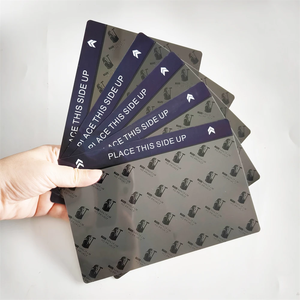 Feuilles de film hydrogel TPU économique HD/MAT/CONFIDÉCITÉ, protecteur d'écran flexible universel incurvé pour téléphone portable, pour machine de découpe - Product Image 6