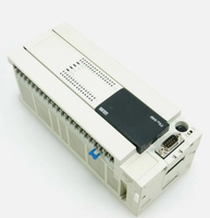 Controlador Lógico Programable (PLC) FX3U-64MR-DS/FX3U-48MR-DS/FX3U-32MR-DS, Equipo Eléctrico, Módulo Controlador