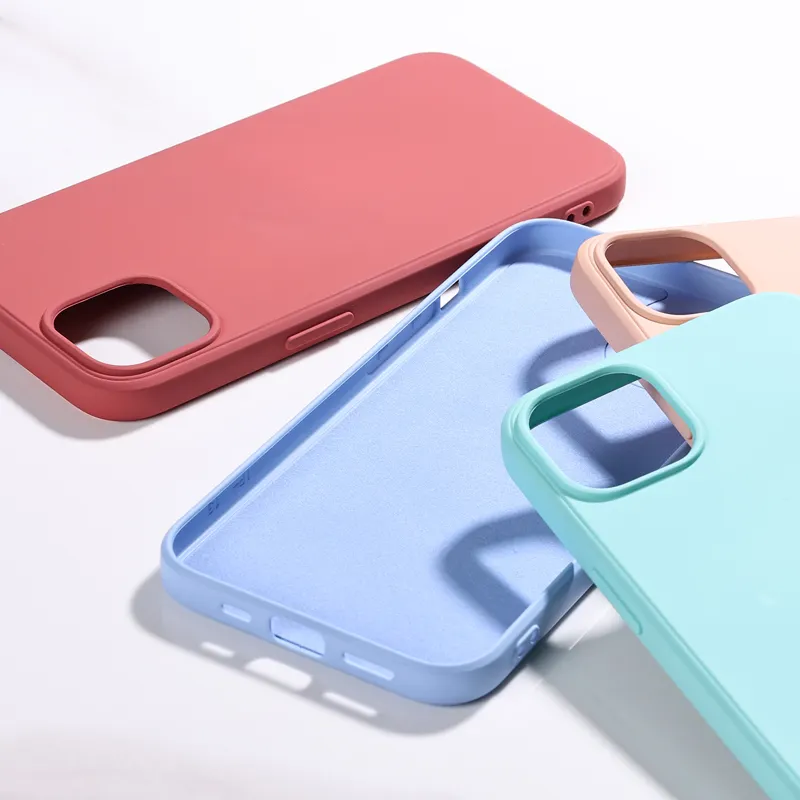 Xihop 사용자 정의 디자이너 TPU Shockproof 보호 3D 휴대 전화 케이스 모바일 커버 아이폰 13 프로 맥스 미니