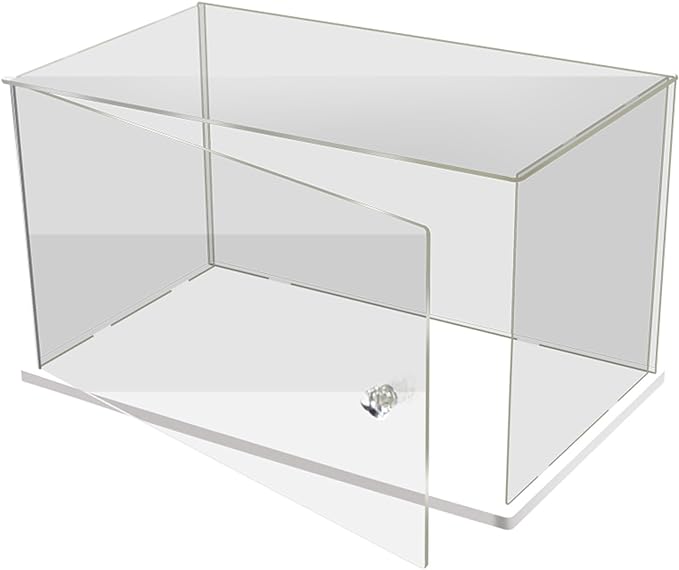 transparent