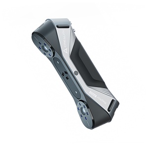 เครียลิตี้ โปร 3D เครียลิตี้ ซีอาร์-สแกน โปร - Product Image 4