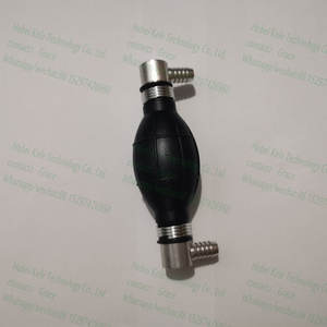 <span class=keywords><strong>Pompe</strong></span> à essence manuelle pour tuyau diesel de voiture pour Vauxhall <span class=keywords><strong>Kangoo</strong></span> 8200050395 6mm 8mm 10mm 12mm - Product Image 2