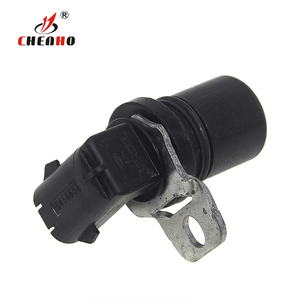 Xe cảm biến tốc độ cho <span class=keywords><strong>Ford</strong></span> 6l5z7h103b 4l5z-7h103-aa 1l5z7h103aa - Product Image 6