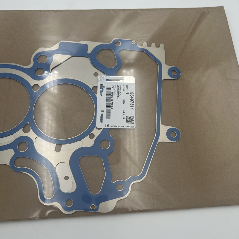 とまと Mitsubishi Engine Overhaul - High-Quality Cylinder Head