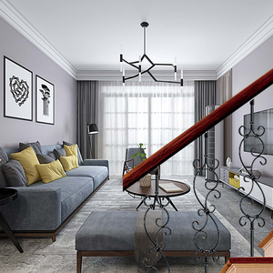 <span class=keywords><strong>Prix</strong></span> concurrentiel Offre Spéciale design de luxe <span class=keywords><strong>prix</strong></span> d'<span class=keywords><strong>extérieur</strong></span> découpée au laser balustrades balustrade de balcon en fer forgé - Product Image 4