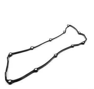 Junta de cubierta de válvula de motor de goma, OE 11129070532, para <span class=keywords><strong>BMW</strong></span> S52, 3.2L, M52, 2.5L, 2.8L - Product Image 3
