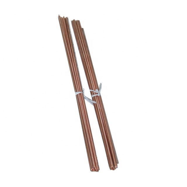 99.99% Copper Scrap Wire