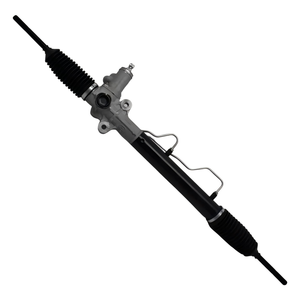 Crémaillère <span class=keywords><strong>de</strong></span> <span class=keywords><strong>direction</strong></span> automobile 57700-1F000 pour HYUNDAI TUCSON KIA SPORTAGE 27002 – Fabricant d'engrenages <span class=keywords><strong>de</strong></span> <span class=keywords><strong>direction</strong></span> - Product Image 2