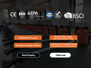 Scuotitore a Zaino Cinese 20V Alimentato a <span class=keywords><strong>Batteria</strong></span> <span class=keywords><strong>per</strong></span> la Raccolta di Olive e Frutta Secca 2026 - Product Image 5