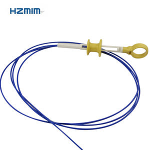 Endoscopica veterinaria instruments, prodotti per animali uso, veterinaria attrezzature - Product Image 6